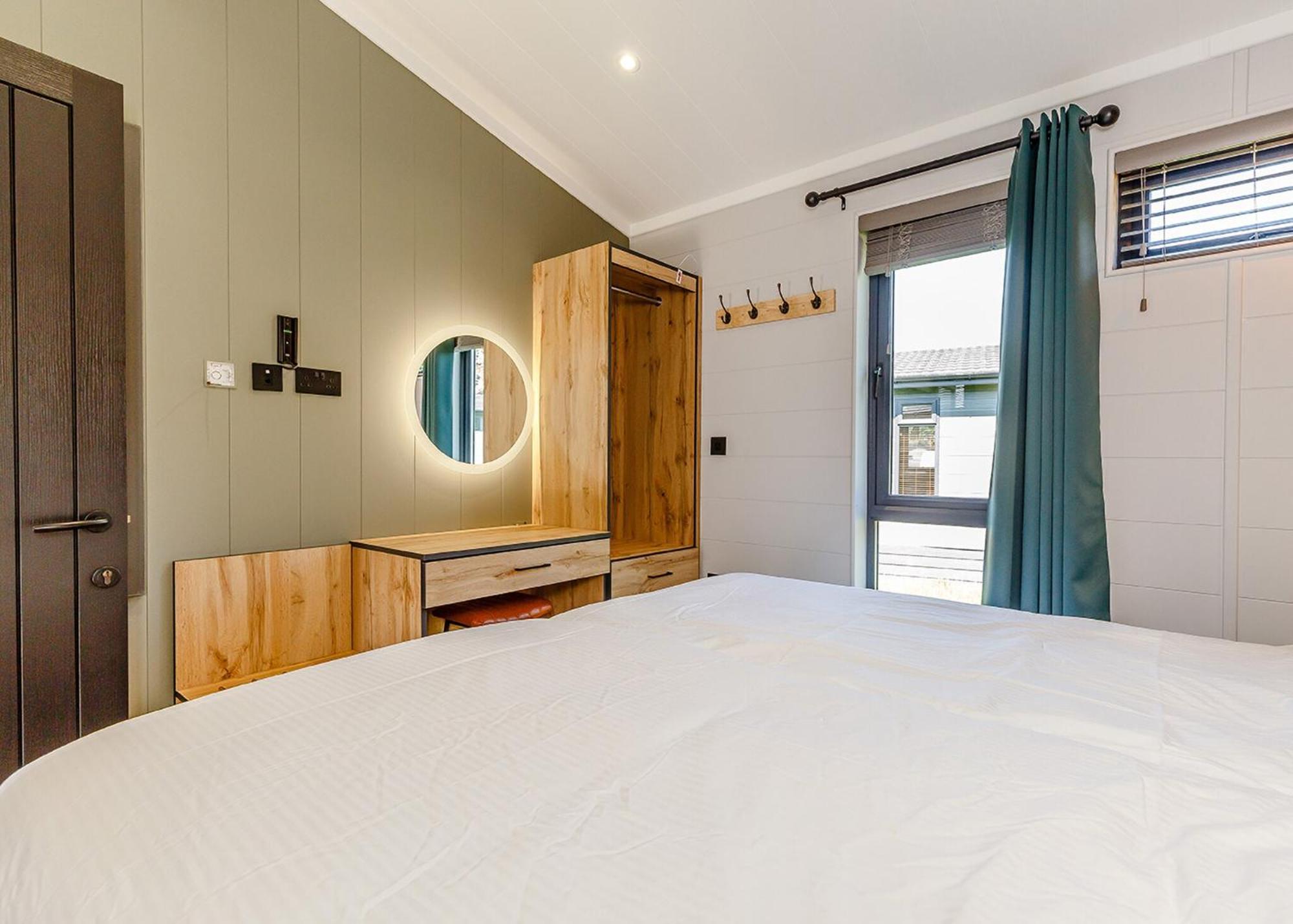 אשבורן Rivendale Lodge Retreat חדר תמונה